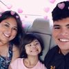 adrydeluna755