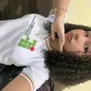 _hanna_mikaely