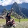 alizzaranda