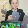 tablebc86