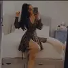 Lizz