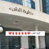 user5448204650982