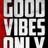 vibesadddzzzzz