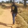 romzway