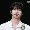 jugwoniee123