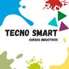 tecnosmart_