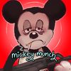 MickeyMunch