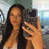 tayylloorr_18