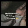 jessi_alva4