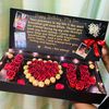 surpriseyouampang_