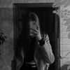 __nastyusha._