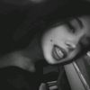 https_mady_16