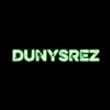 dunysrez