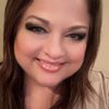 jennleigh78