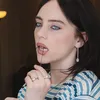 eligrandeeilish