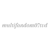 multifandom07tvd