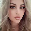 peachy0625