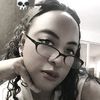 juliethgeronimo98