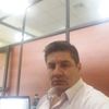 geovannyalexander84