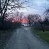 pedjab94