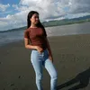 Mae@0503