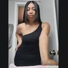 adriz9238