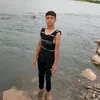 rikp.hjdhdnd1