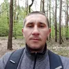 krasnuik14_