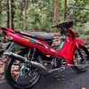 eries75