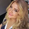 danielalauro17