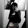 _kamcaqq