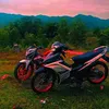 rcingboy74