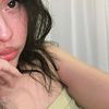 alessy0_