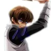 milliethe_rivarlyduelist