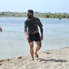 fakredin_official