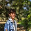zainshahidofficial697