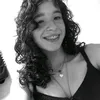 elenablche