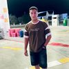 medo_2lbana
