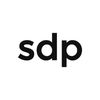 SDPnoticias