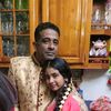 rishi_r45