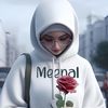 meenalgirlysecret