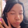 love070499
