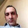 giorgos___mavros