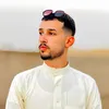g_uti