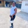 amponsah115