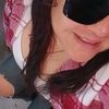 dulceadamehoyorsa
