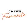 chefs.favourite