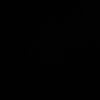 cxp.lio