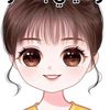 user5320151136362