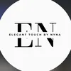 elegant.touchn